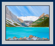 Lake Louise